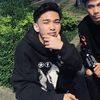 panfuckingyou