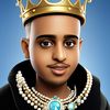 payethino