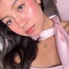 gisela_sv1