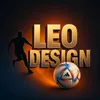 artsdefutebol009