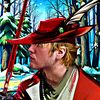 hearttank_64