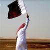 dy7r2nhoxbaa