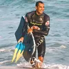 pedro.henrique_rei