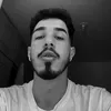 matheusduartsr