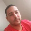 emanuelvinipassos