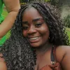 nathaliaferreira600