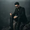 ali.__.a9