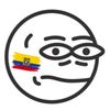 paismeme