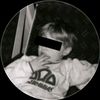 jfly.ztn