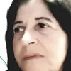 ivanyramos7
