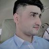 shahidwtan