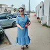 user1057199940100