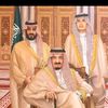 naif__11111