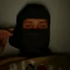 the_crazy_9mm