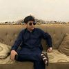nafaymughal011