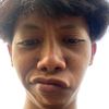 royannnn_18