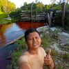 rifqi_mubarok12