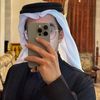 عبد الرحيم 🤍⚜️