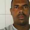 antoniocarlos8321