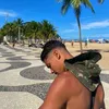 _taviin3