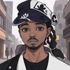 ahmedmedonsoo