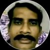 amir_lolxd