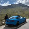 tnm_audis5