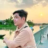 10121977tampham