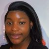 Nthabiseng Zulu