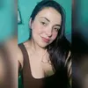inaiaranunes0