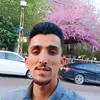 dashtehamid