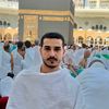 mostafaelkafrawy43