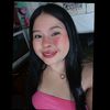 lisbethdiaz_23