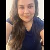 nurmarpave13