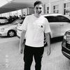 ziadyasser.111