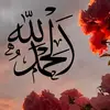 user1214783999083