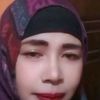 melatiputehh_