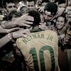 jrivasm13