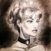 jess_likes_drawing