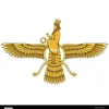 kourosh794