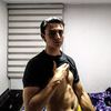 25_pitbull