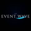 theeventwave