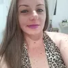 francini_1219