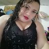 yulymarplazagonza