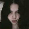 vickxlly