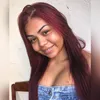 gabriellarodrigu862