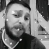 alan8z0