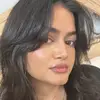 pri | beauty bestie