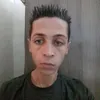 felipesales035