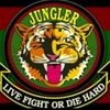 jungler_8